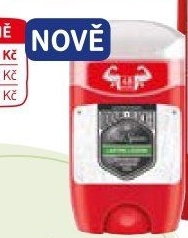 Deodorant stick pánský Old Spice