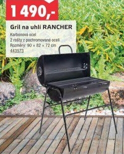 Gril Rancher Happy green