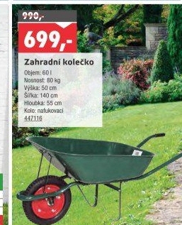 Stavební kolečka