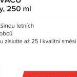 hasic? sprej
