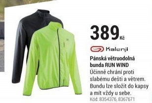 bunda ekiden