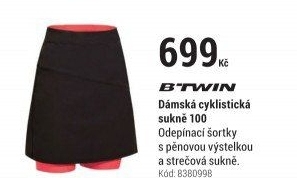 sukně