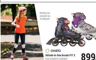 brusle