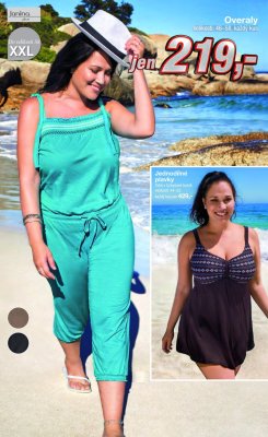 akční leták Kik textil 17.5.2017-24.5.2017