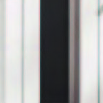 Komoda