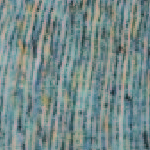 Ł