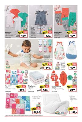 akční leták Kaufland 25.5.2017-31.5.2017