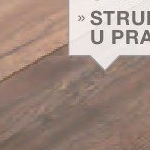 stropni svitidlo