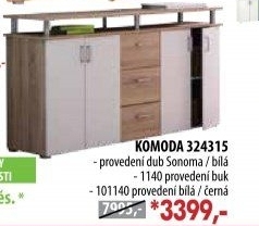 Prádelník 324315