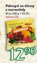 Pektogel Alibona