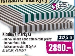 Markýza
