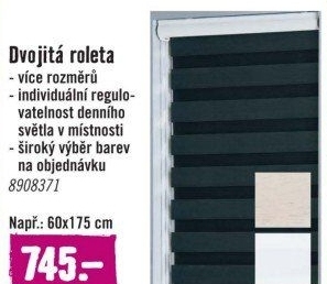 Roleta Soluna