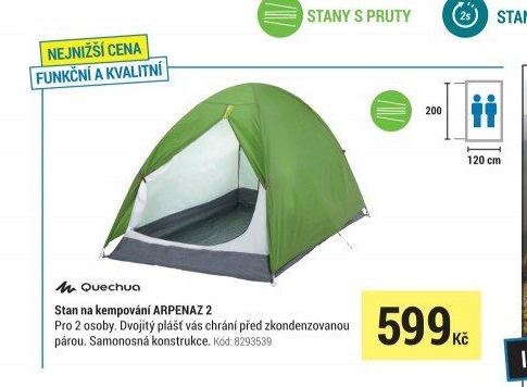 STANARPENAZPRO2OSOBYZELENÝ