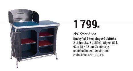 KUCHYŇSKÁKEMPINKOVÁSKŘÍŇKA
