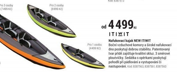 NAFUKOVACÍKAJAKNEWITIWIT3PRO2AŽ3OSOBYORANŽOVÝ