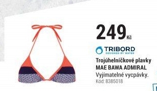 TROJÚHELNÍČKOVÉPLAVKYMAEBAWAADMIRALSVYCPÁVKAMIAPOSUVNÝMIKOŠÍČKY