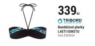 HORNÍDÍLDÁMSKÝCHBANDÁŽOVÝCHPLAVEKLAETIISIKETU