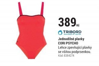 JEDNODÍLNÉPLAVKYCORIPSYCHOSEVŠITOUPODPRSENKOU