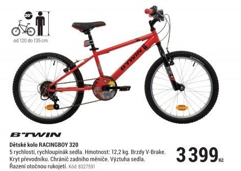 DĚTSKÉ20\&quot