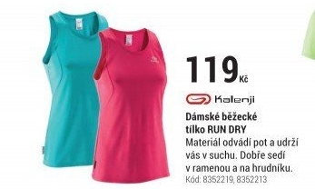DÁMSKÉBĚŽECKÉTÍLKORUNDRYRŮŽOVÉ