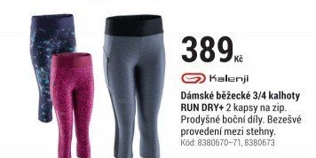 DÁMSKÉBĚŽECKÉ3/4KALHOTYRUNDRY+MELÍROVANÉŠEDÉ