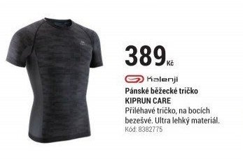PÁNSKÉLEHKÉBĚŽECKÉTRIČKOKIPRUNCAREČERNÉ