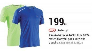 PÁNSKÉBĚŽECKÉTRIČKORUNDRY+ŽLUTÉ