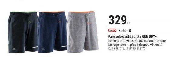 PÁNSKÉBĚŽECKÉDLOUHÉŠORTKYRUNDRY+ČERNÉ