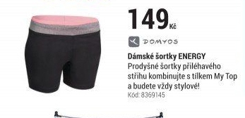 DÁMSKÉPŘILÉHAVÉŠORTKYENERGYNAFITNESSČERNÉSKONTRASTNÍMPASEM
