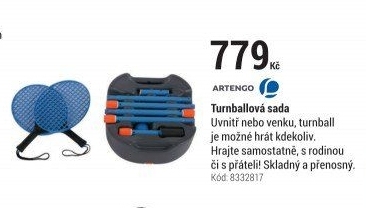 SADATURNBALLŠEDO-MODRÁ