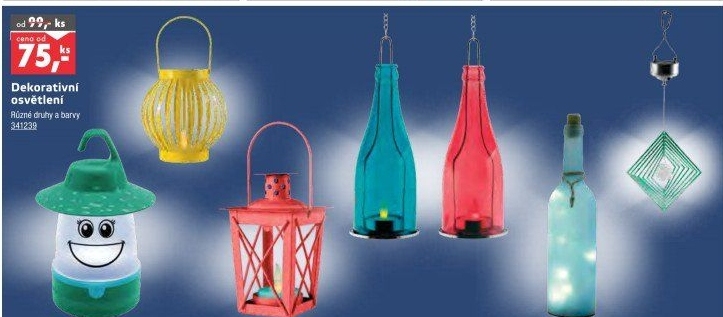 Lampa Somogyi