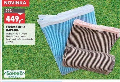 Deka Dommio