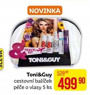 Taška dárková Toni&amp