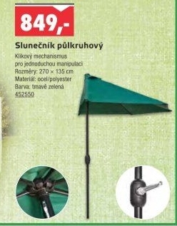 Slunečník
