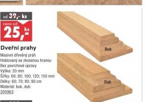 Práh
