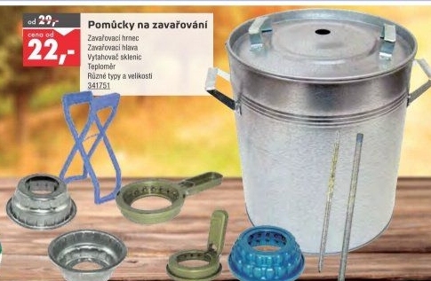 Zavařovací hlava