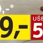 Ll