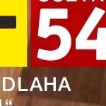 Ľ