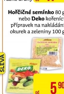 Deko Alibona