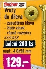 Vrut