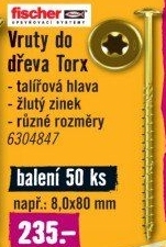 Vrut