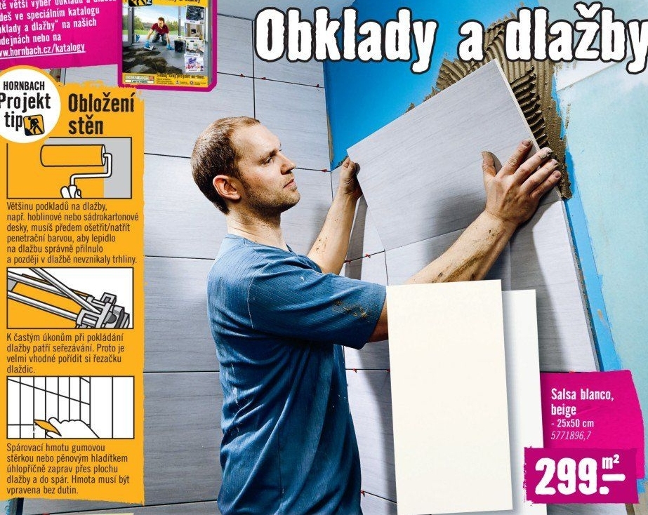 Obklad