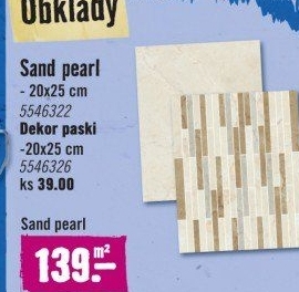 Obklad