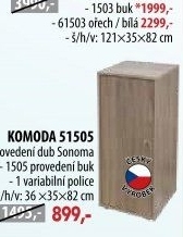 Prádelník 51505