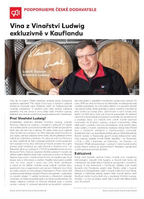 akční leták Kaufland 20.7.2017-26.7.2017