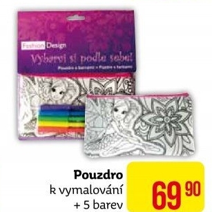 Penál