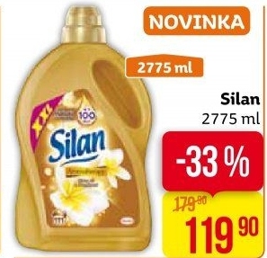 Aviváž Silan