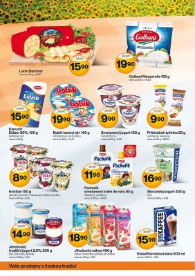 akční leták COOP 2.8.2017-15.8.2017