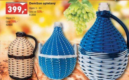 Demižon