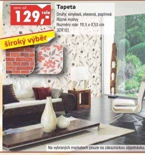 Tapeta